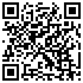 qrcode für HPE  - SLES SAP 1 2SKT UNL VM LP STOCK