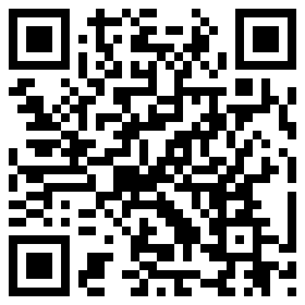 qrcode für HPE  - PRIMERA 600 3 84TB SAS FE STOCK