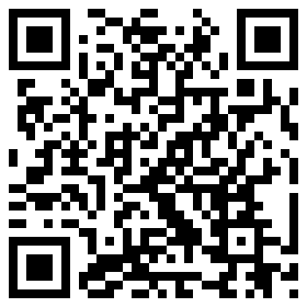 qrcode für HPE  - PRIMERA 600 7 68TB SAS SF STOCK