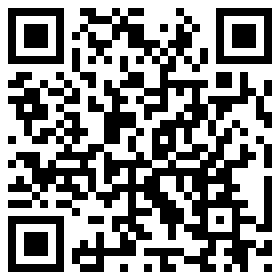 qrcode für HPE  - PRIMERA 600 3 84TB SAS SF STOCK