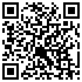 qrcode für HPE  - PRIMERA 600 920GB SAS SFF STOCK