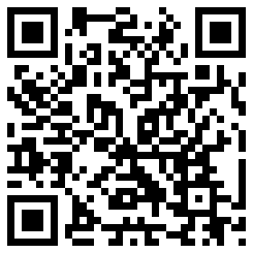 qrcode für Eaton CN02