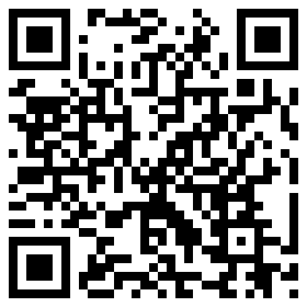 qrcode für HPE  - PRIMERA 600 1 92TB SAS SF STOCK