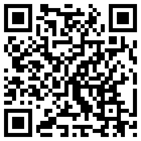 qrcode für HPE  - PRIMERA 600 7 68TB SAS FE STOCK