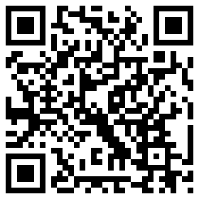 qrcode für HPE  - ARUBA EC ORCH AAS FRA STOCK