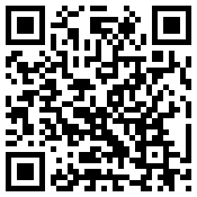 qrcode für Trilux 6000648740 Scheinwerfer Lumena Plus 70 CLO Linse grau