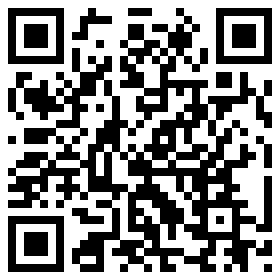 qrcode für HPE  - ARUBA EC ORCH GEC FRA STOCK