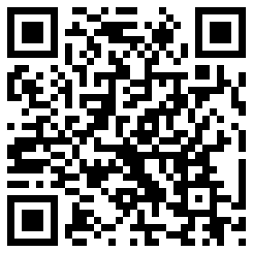 qrcode für HPE  - ARUBA EC ORCH GEC FRA STOCK