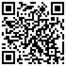 qrcode für HPE  - ARUBA EC ORCH GEC STOCK