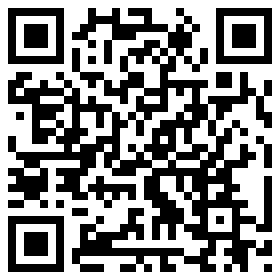 qrcode für Trilux 6000648140 Scheinwerfer Lumena Plus 70 CLO Linse grau