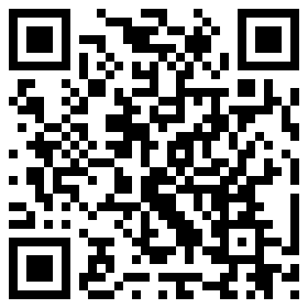 qrcode für HPE  - ARUBA EC ORCH GEC STOCK