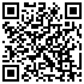 qrcode für HPE  - ARUBA EC ORCH AAS FRA STOCK