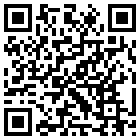 qrcode für HPE  - ARUBA EC ORCH AAS STOCK