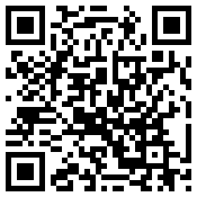 qrcode für Hager MCN404