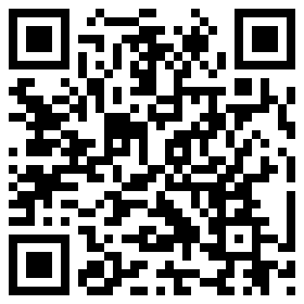 qrcode für HPE  - ARUBA EC ORCH AAS FRA STOCK