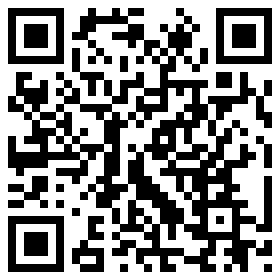 qrcode für HPE  - ARUBA EC ORCH AAS FRA STOCK