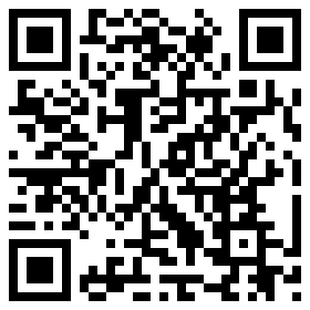 qrcode für Gewiss GW66015 Wandsteckdose 2P+E 32A 230V