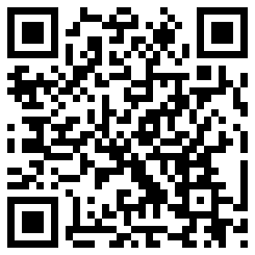 qrcode für Trilux 6000641040 Scheinwerfer Lumena Plus 70 CLO Linse grau