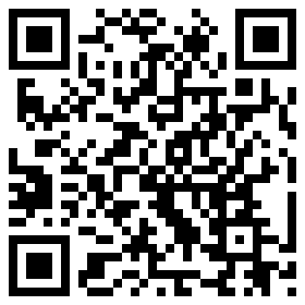 qrcode für Trilux 6000649140 Scheinwerfer Lumena Plus 70 CLO Linse grau