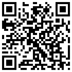 qrcode für HPE  - ARUBA EC ORCH GEC STOCK