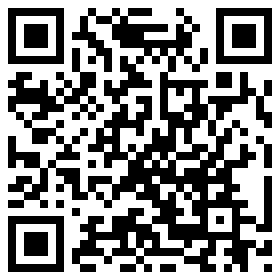 qrcode für Synergy 21 S21-LED-000251 - LED Adapter LED Leuchtmittel E27 >G9