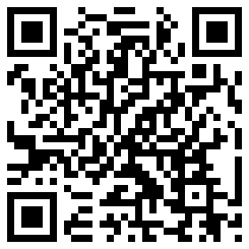 qrcode für HPE  - ARUBA EC STANDARD 4Y STOCK