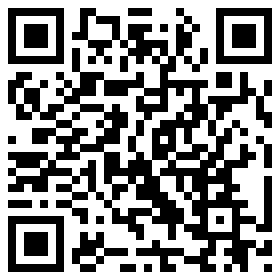 qrcode für HPE  - ARUBA EC UL HA 1Y STOCK