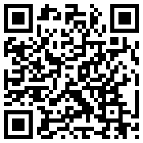qrcode für HPE  - ARUBA EC UL 5Y STU STOCK