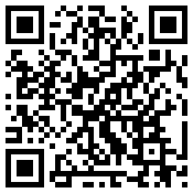 qrcode für HPE Q1T27A - SGI GE CAT 5E/6A RJ45 STOCK