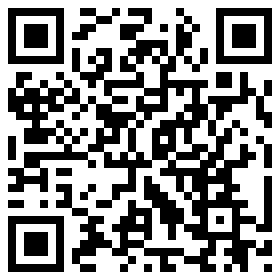 qrcode für Trilux 6000648040 Scheinwerfer Lumena Plus 70 CLO Linse grau