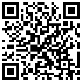 qrcode für Trilux 6000640940 Scheinwerfer Lumena Plus 70 CLO Linse grau