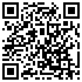 qrcode für HPE  - ARUBA EC ORCH GEC FRA STOCK