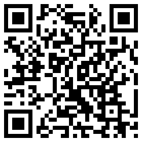 qrcode für HPE  - ARUBA EC ORCH GEC FRA STOCK