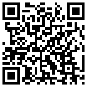qrcode für Trilux 6000648440 Scheinwerfer Lumena Plus 70 CLO Linse grau
