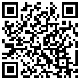 qrcode für HPE  - ARUBA EC ORCH GEC FRA STOCK