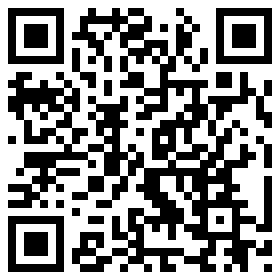 qrcode für Trilux 6000648940 Scheinwerfer Lumena Plus 70 CLO Linse grau