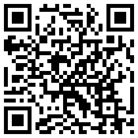 qrcode für HPE  - ARUBA EC ORCH GEC FRA STOCK