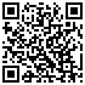 qrcode für HPE  - ARUBA EC ORCH GEC STOCK