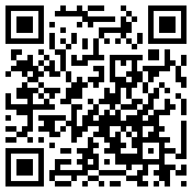 qrcode für Berker 10113016 Rahmen B.3 Alu gold/anthrazit
