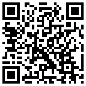 qrcode für HPE  - ARUBA EC ORCH GEC STOCK