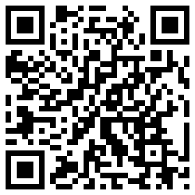 qrcode für Trilux 6000640840 Scheinwerfer Lumena Plus 70 CLO Linse grau
