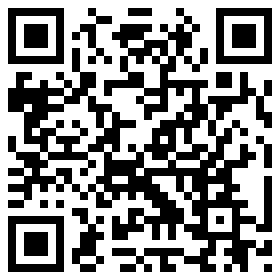 qrcode für Gewiss GW66038 Wandsteckdose 3P+E 32A IP44