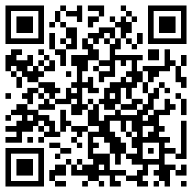 qrcode für HPE  - ARUBA EC ORCH GEC STOCK
