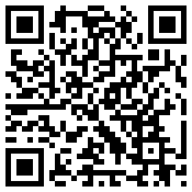 qrcode für Gewiss GW66104 Wandsteckdose 2P+E 16A 230V ohne Gehäuserückwand horizontal