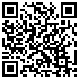 qrcode für HPE  - ARUBA EC ORCH GEC STOCK
