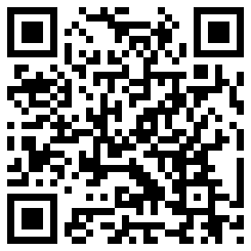 qrcode für HPE  - ARUBA EC STANDARD 1Y STOCK