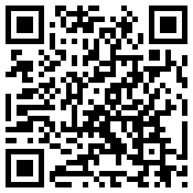 qrcode für HPE  - ARUBA EC STANDARD 5Y STOCK