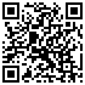 qrcode für HPE  - ARUBA EC UL 4Y STU STOCK