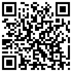 qrcode für HPE  - ARUBA EC STANDARD HA STOCK