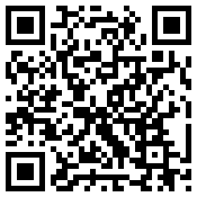 qrcode für HPE  - ARUBA EC UL 3Y STU STOCK